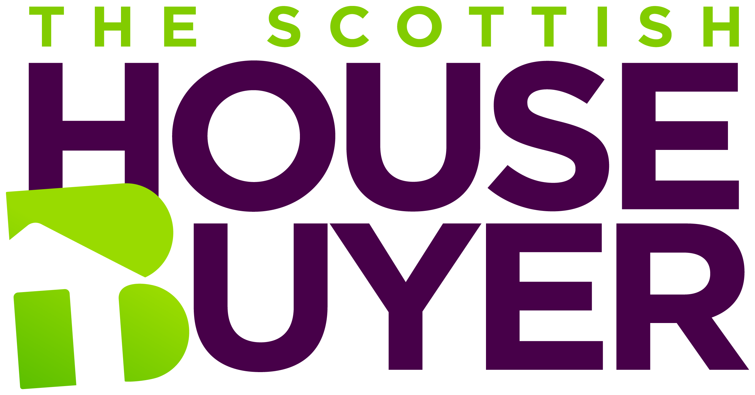 The Scottish House Buyer - Scotland's trusted property buyers