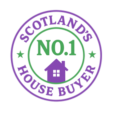 Scotland's No 1 House Buyer